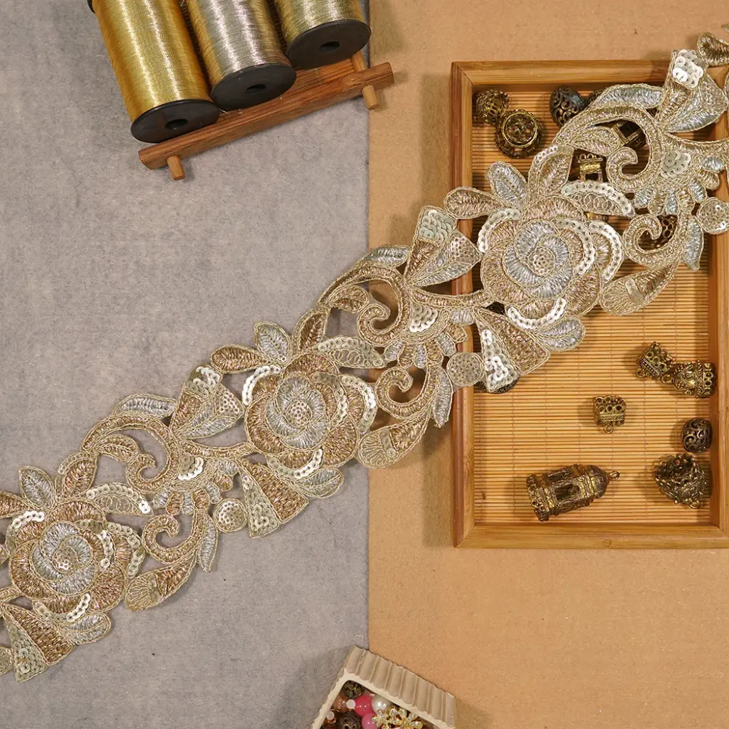 FANL1715,1699 GOLD SILVER.webp