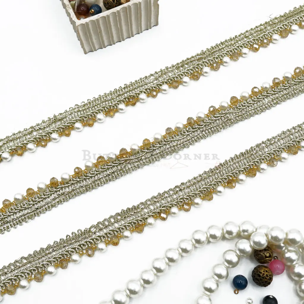 MYB959 LIGHT GOLD.webp