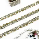 MYB959 LIGHT GOLD.webp