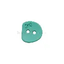 PQK-2 SEA GREEN.webp