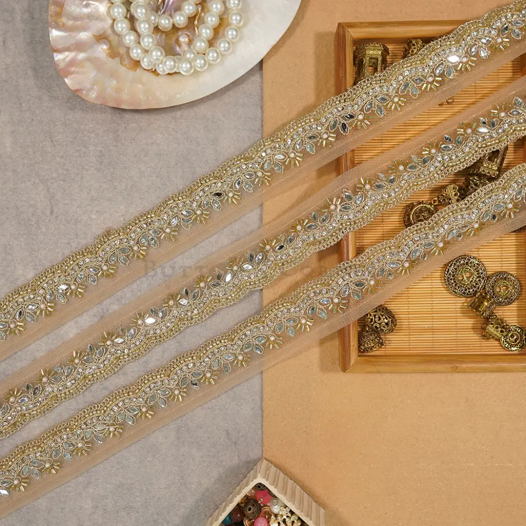 FANL1716,2594 LIGHT GOLD.webp