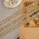 FANL1716,2594 LIGHT GOLD.webp