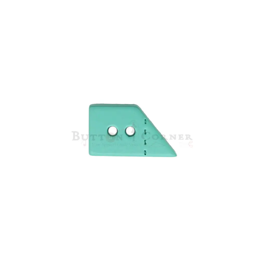 BCK-8 SEA GREEN.webp