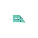 BCK-8 SEA GREEN.webp
