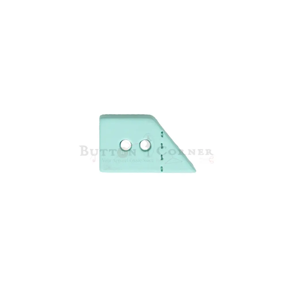 BCK-8 LIGHT AQUA.webp
