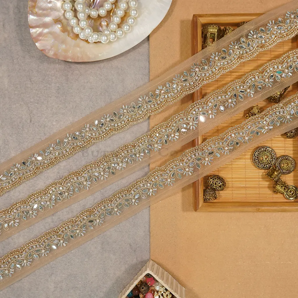 FANL1716,2594 CHAMPAGNE.webp