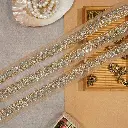 FANL1716,2594 CHAMPAGNE.webp