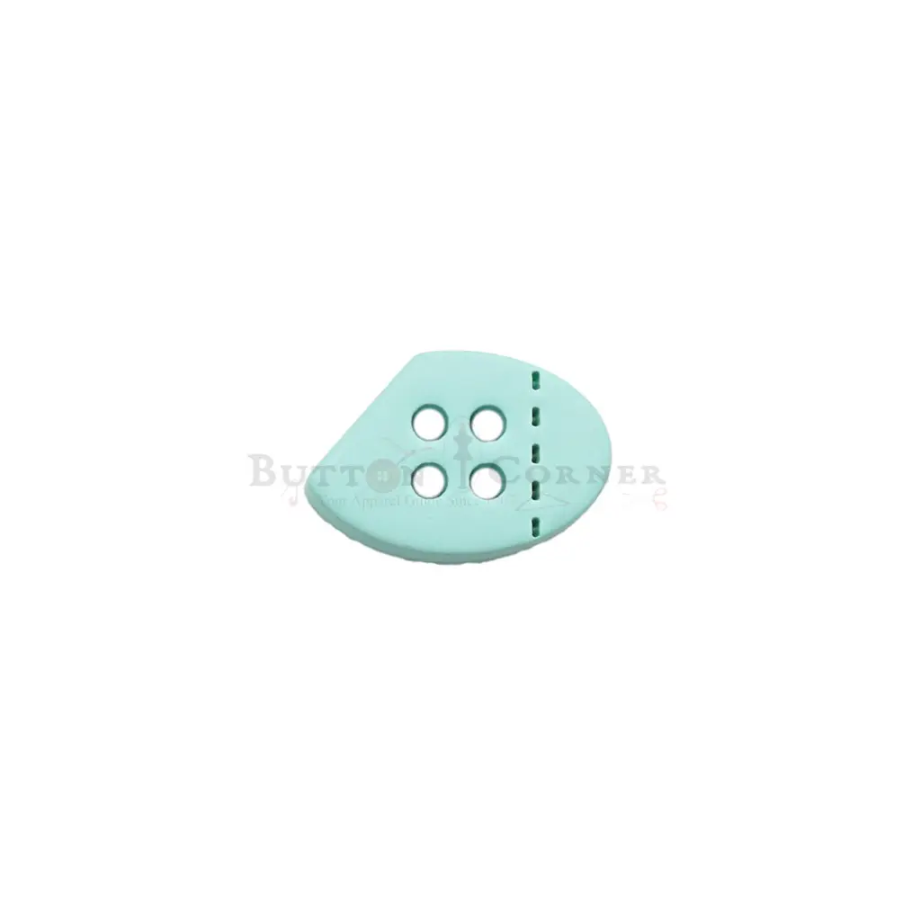 BCK-5 LIGHT AQUA.webp