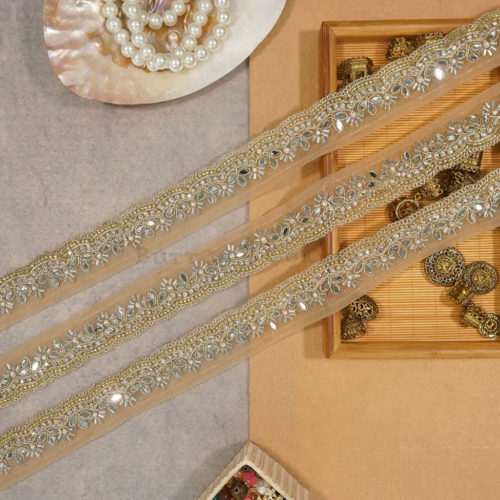 FANL1716,2594 GOLD.webp