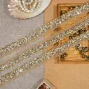 FANL1716,2594 GOLD.webp