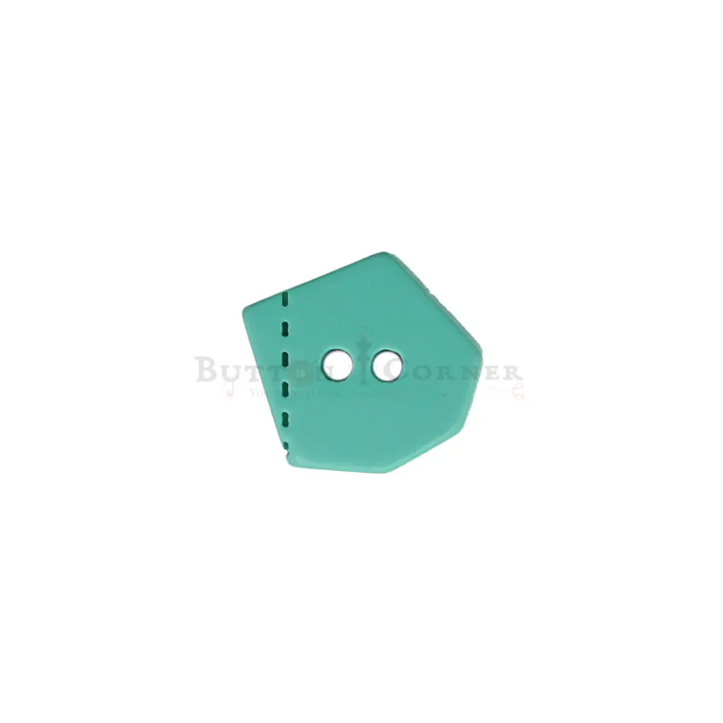 BCK-6 SEA GREEN.webp