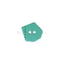 BCK-6 SEA GREEN.webp