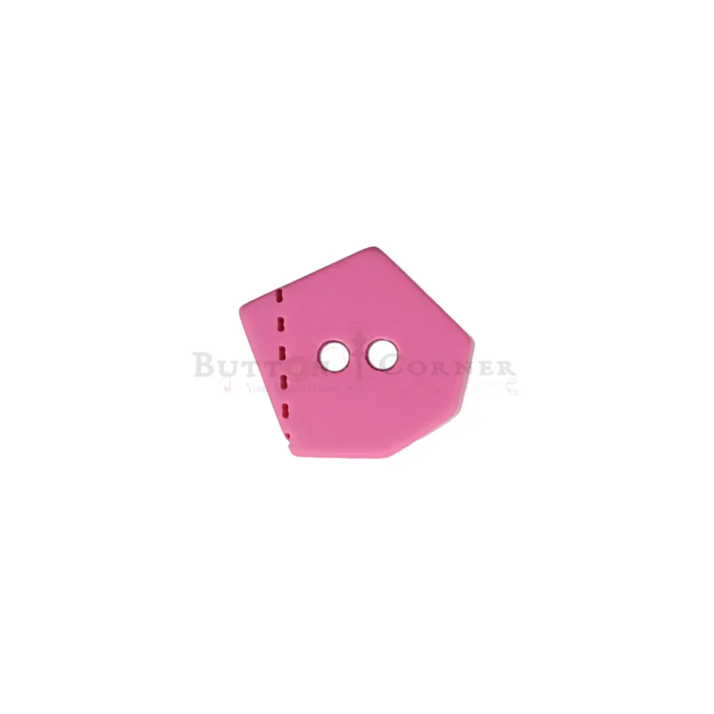 BCK-6 SHOCKING PINK.webp