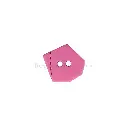 BCK-6 SHOCKING PINK.webp