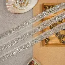 FANL1716,2594 SILVER.webp