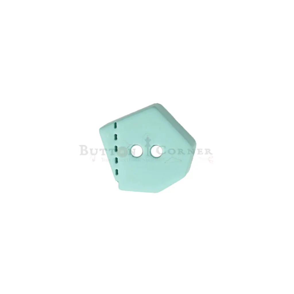 BCK-6 LIGHT AQUA.webp