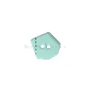 BCK-6 LIGHT AQUA.webp