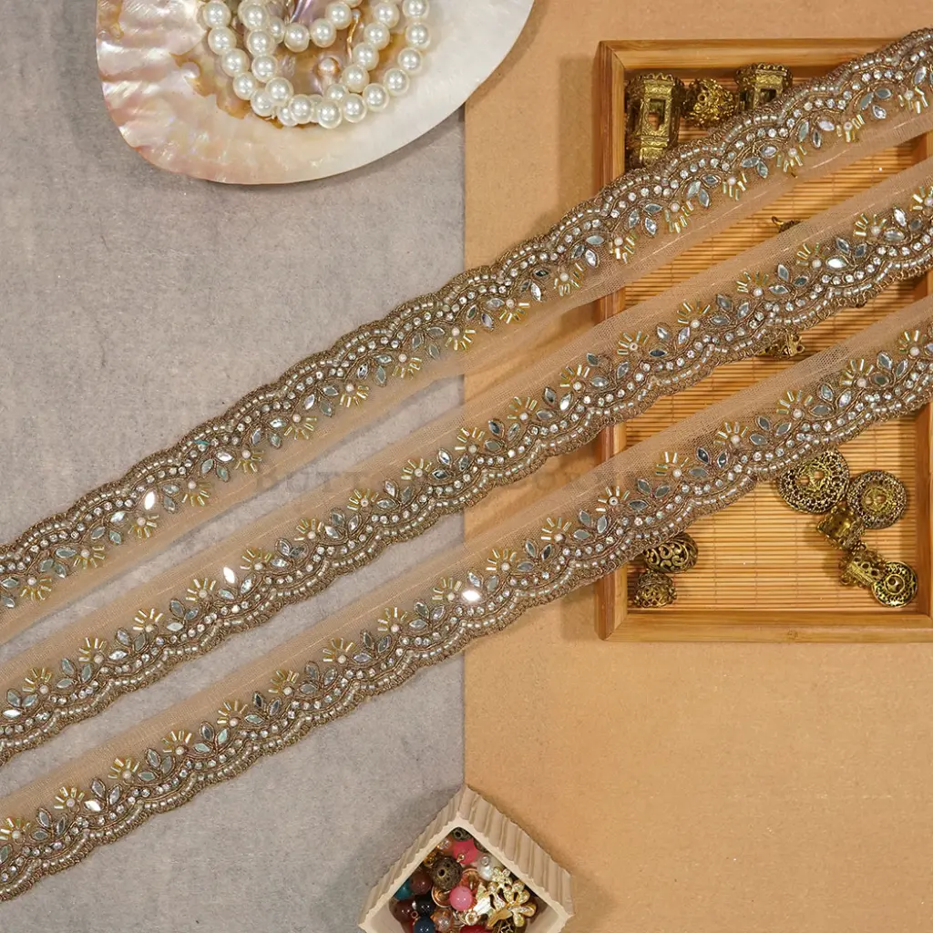 FANL1716,2594 ANTIQUE.webp