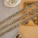 FANL1716,2594 ANTIQUE.webp