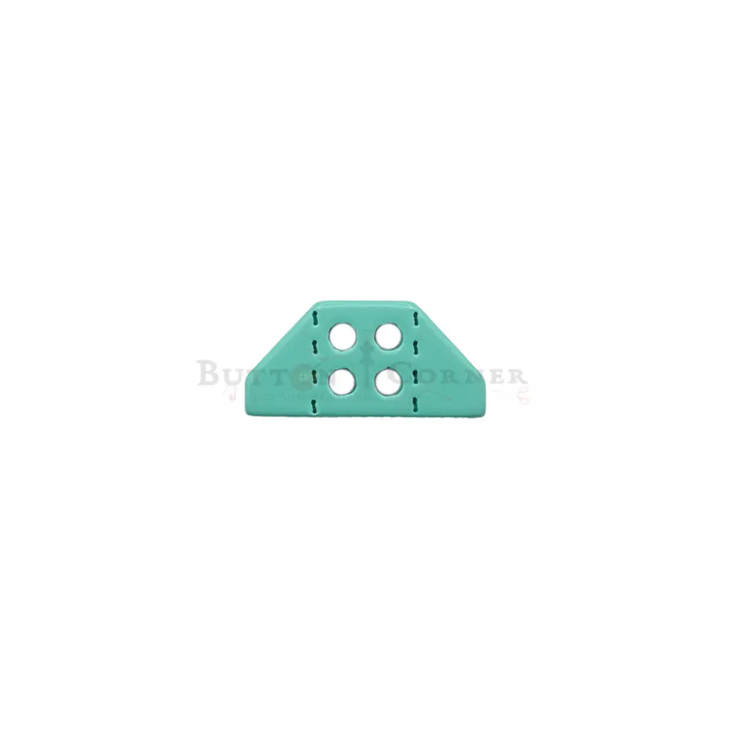 BCK-7 SEA GREEN.webp