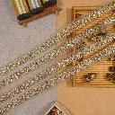 FANL1717,19014 ANTQ GOLD.webp