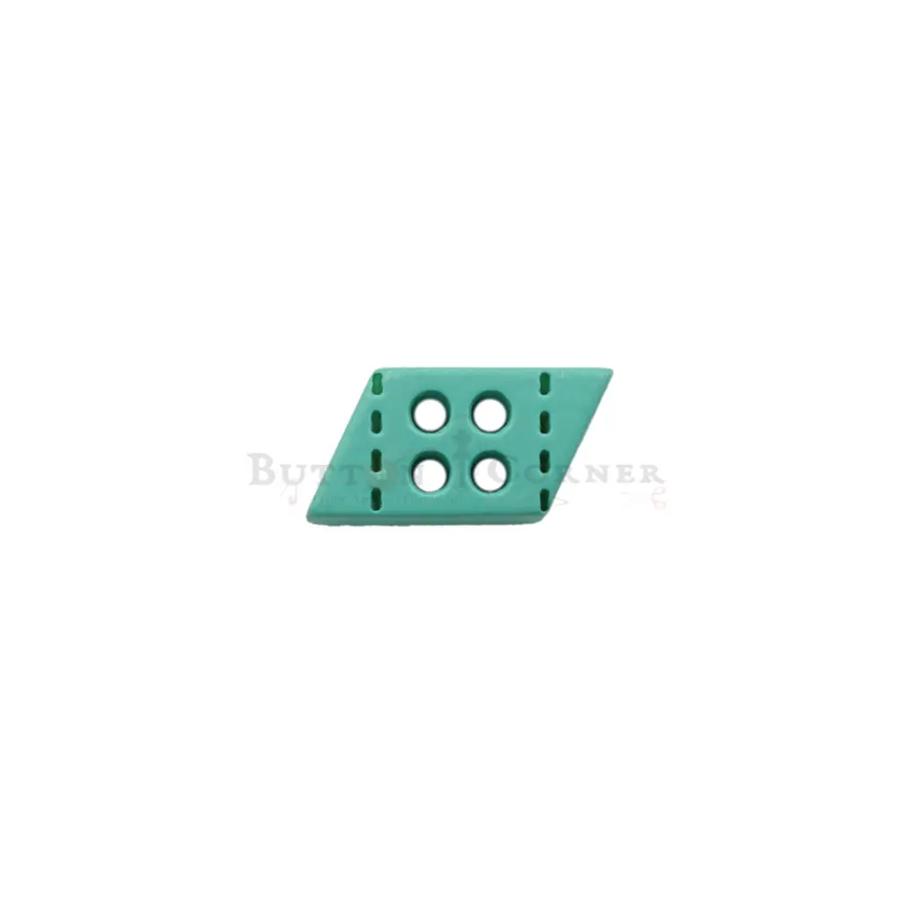 BCK-9 SEA GREEN.webp