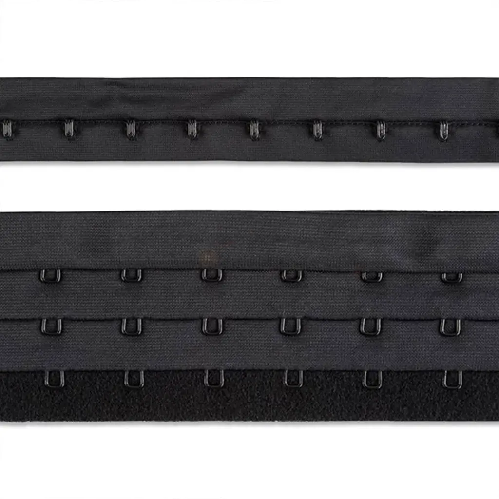 Hook & Eye Tape 2 BLK.webp