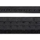 Hook & Eye Tape 2 BLK.webp