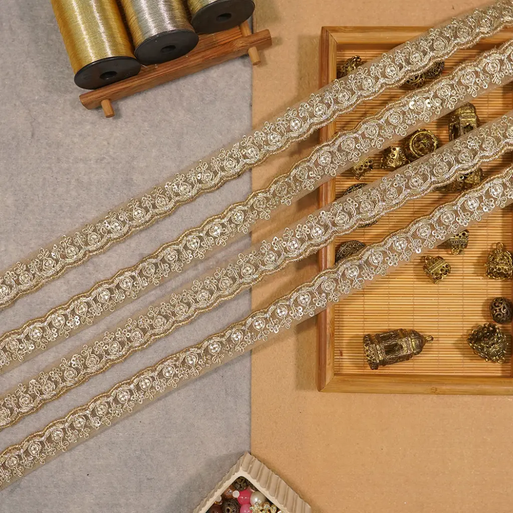 FANL1717,19014 GOLD.webp