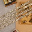 FANL1717,19014 GOLD.webp