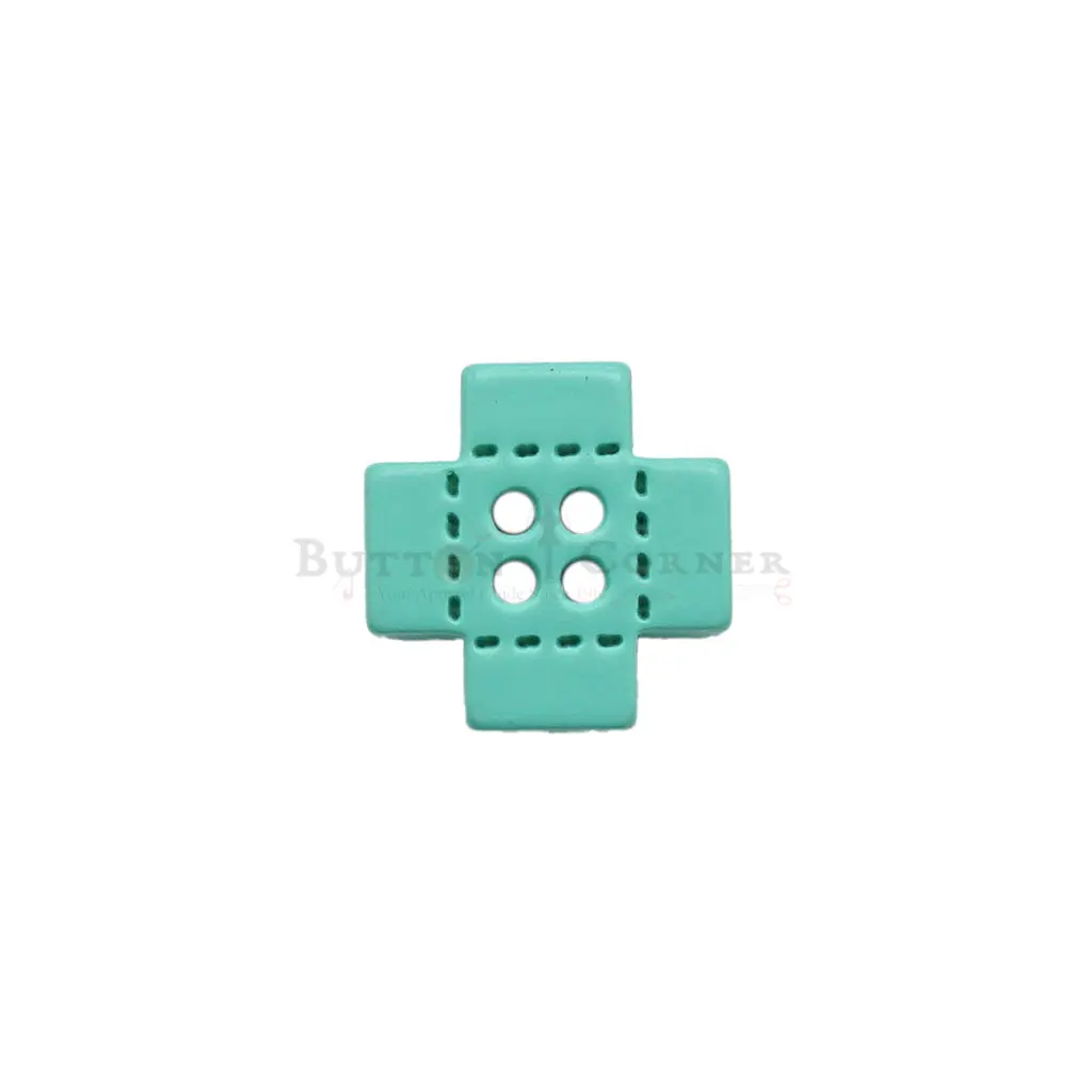 BCK-1 SEA GREEN.webp