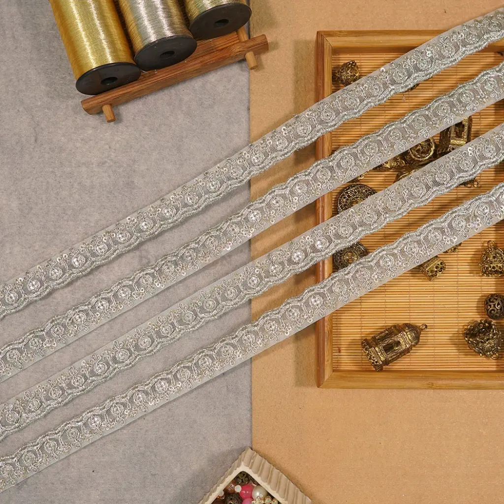 FANL1717,19014 CHANDI SLV.webp