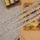 FANL1717,19014 CHANDI SLV.webp