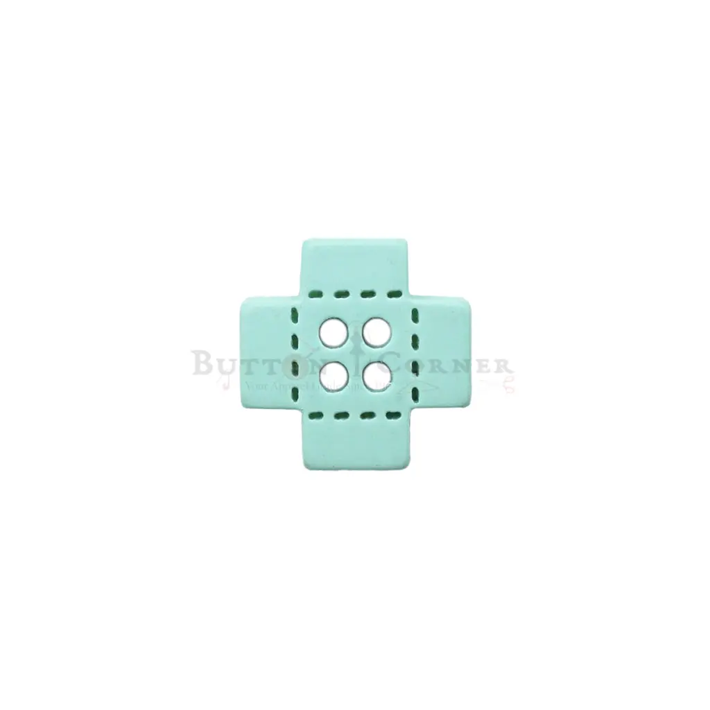 BCK-1 LIGHT AQUA.webp