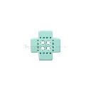 BCK-1 LIGHT AQUA.webp