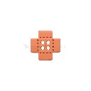 BCK-1 DARK PEACH.webp