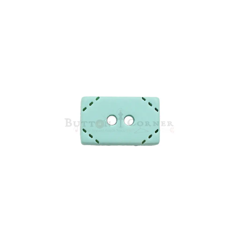 BCK-3 LIGHT AQUA.webp