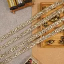 FANL1717,19014 ROSE GOLD.webp