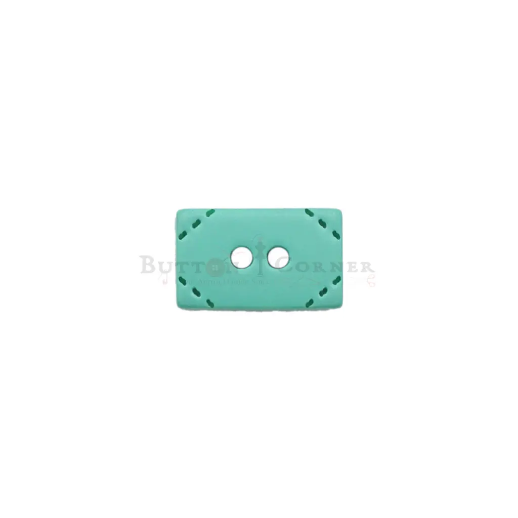 BCK-3 SEA GREEN.webp