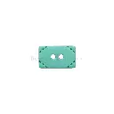 BCK-3 SEA GREEN.webp