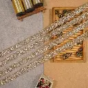 FANL1718,19627 ROSE GOLD.webp