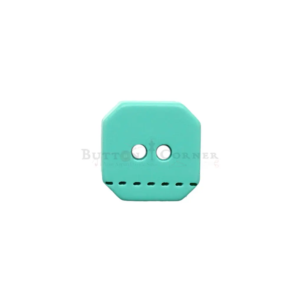 BCK-4 SEA GREEN.webp