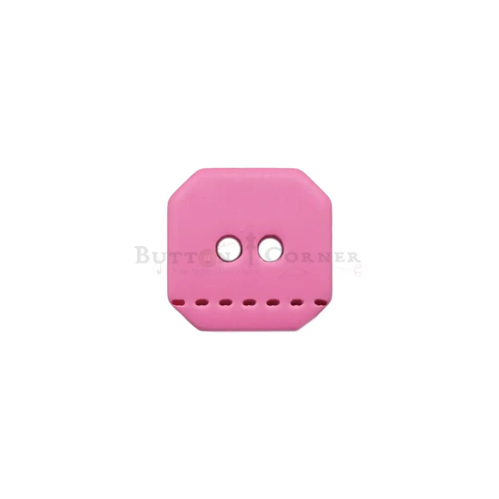 BCK-4 SHOCKING PINK.webp