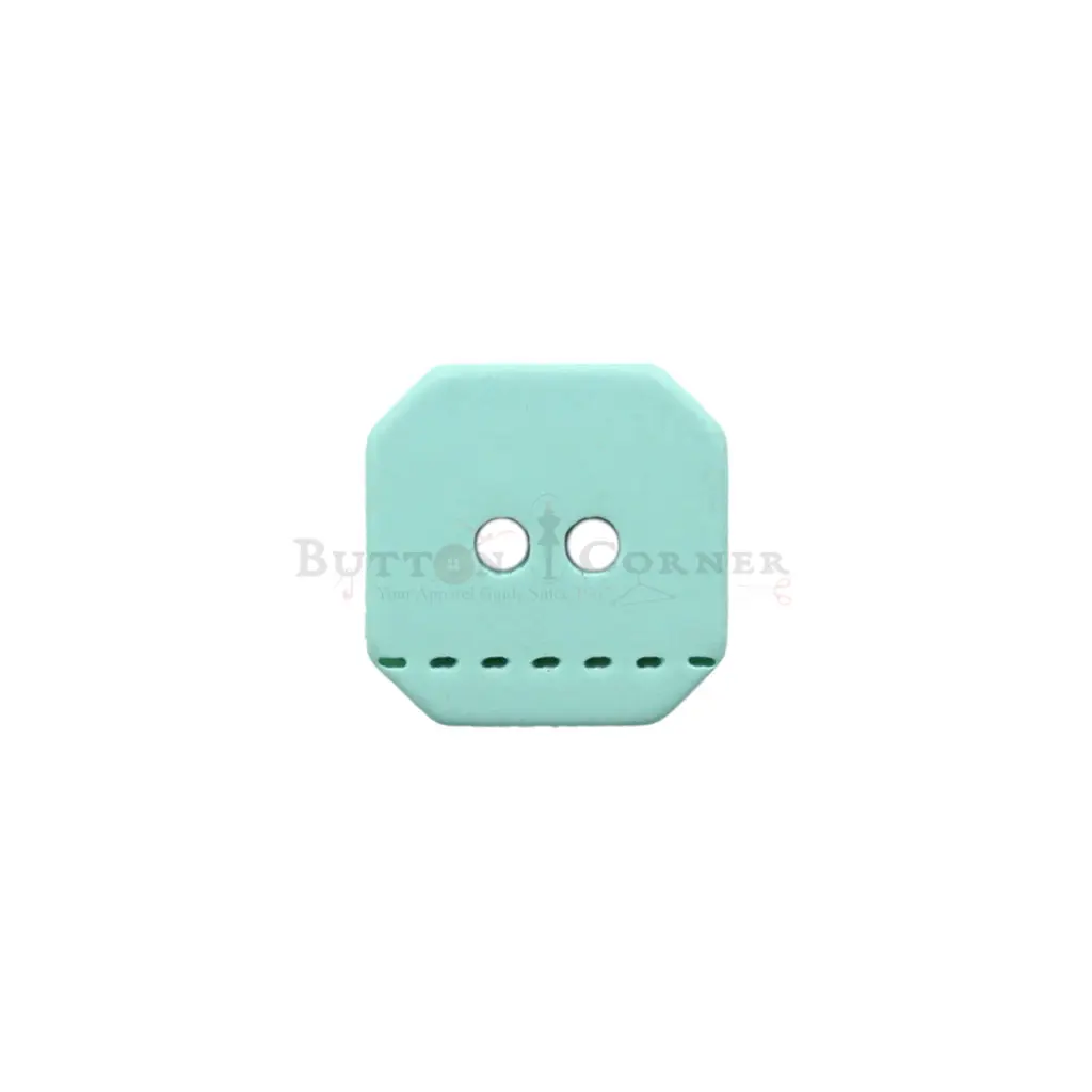 BCK-4 LIGHT AQUA.webp