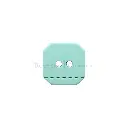 BCK-4 LIGHT AQUA.webp