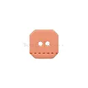 BCK-4 DARK PEACH.webp