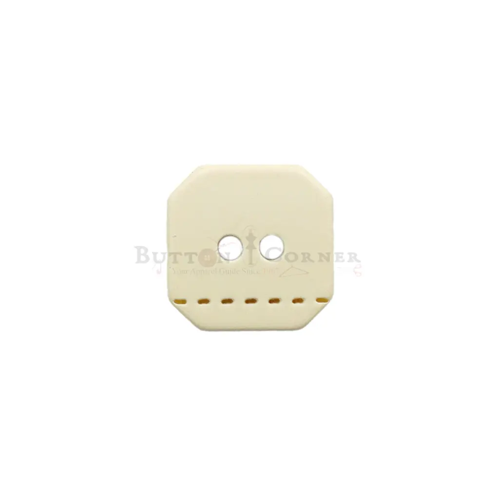 BCK-4 OFF WHITE.webp