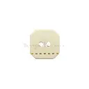 BCK-4 OFF WHITE.webp