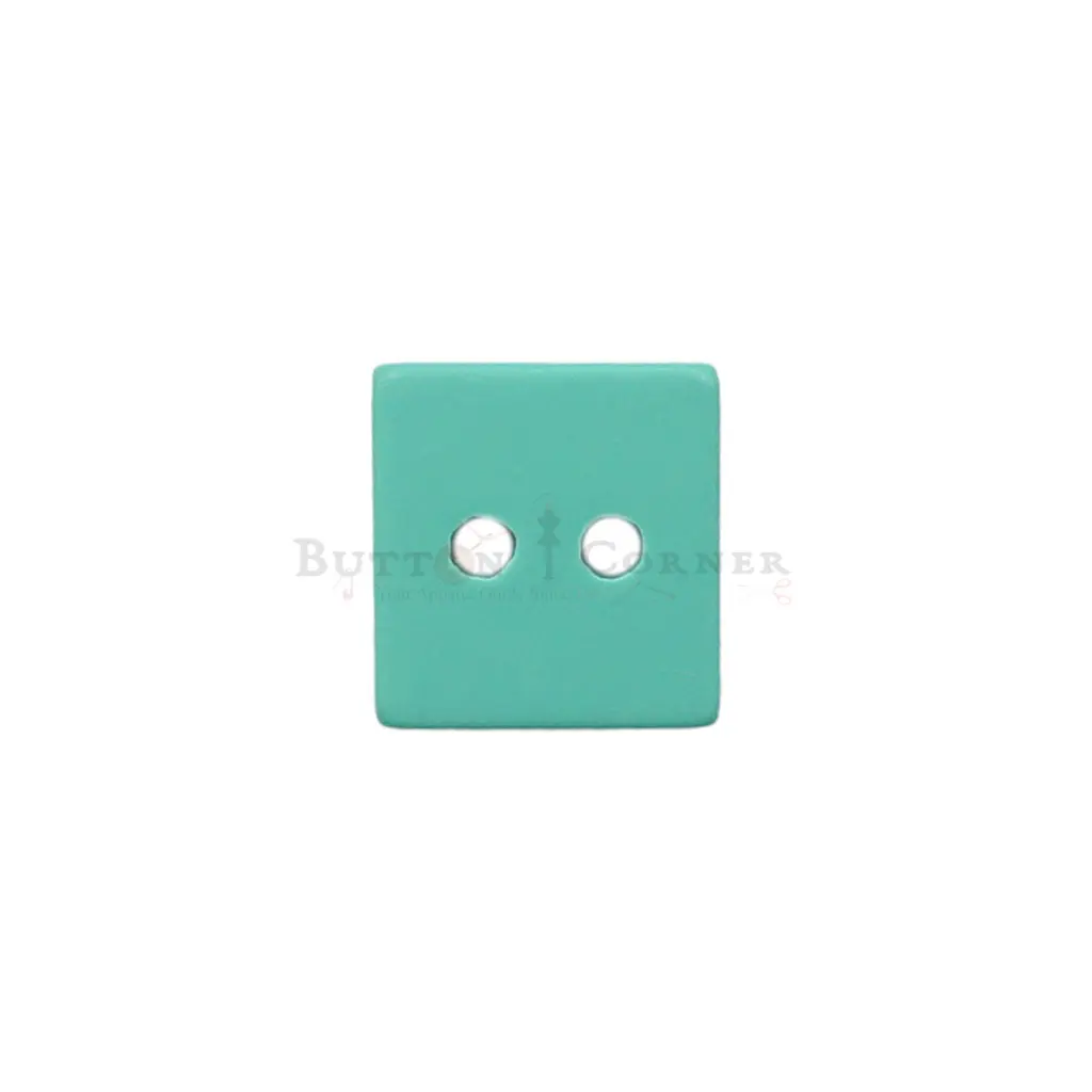 BCK-2 SEA GREEN.webp