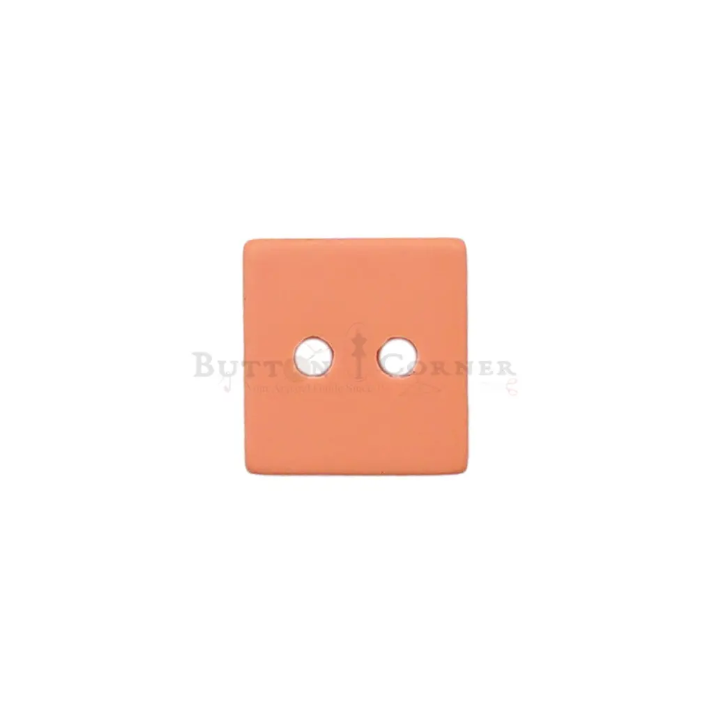 BCK-2 DARK PEACH.webp